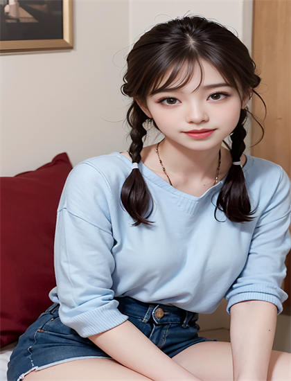 好妈妈5在线观看完整_春色寄情人电视剧免费观看_绝世红颜短剧免费观看