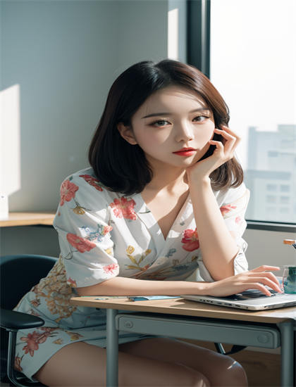 长歌行电视剧在线观看免费_斗罗大陆171集免费观看完整版高清_电影爱出色