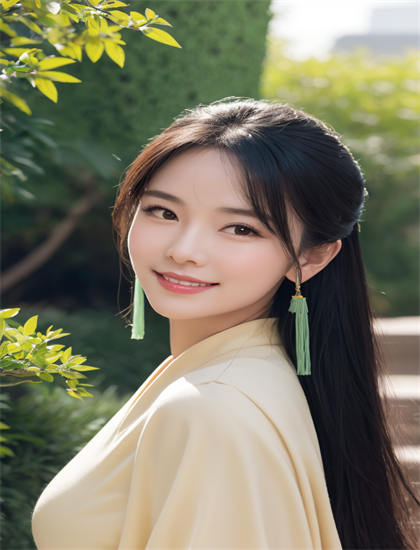 怪谈五命河免费观看_歪歪漫画免费漫画页面在线看漫画弹窗_精品国产亚洲AV麻豆