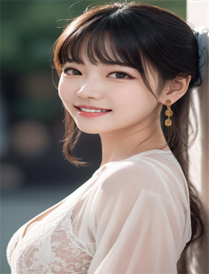 男人眼中的女人味_我的老师_庆余年2策驰影院在线观看