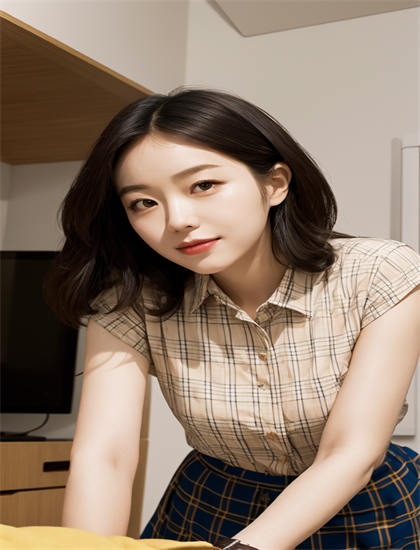 女人颜色剧情介绍_做你的爱人3电影完整版_久播播电影