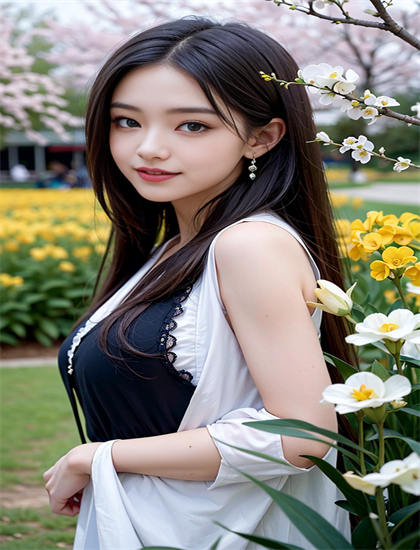 欧美电影明星_爱你心跳难触摸短剧免费观看_潜伏全集在线观看