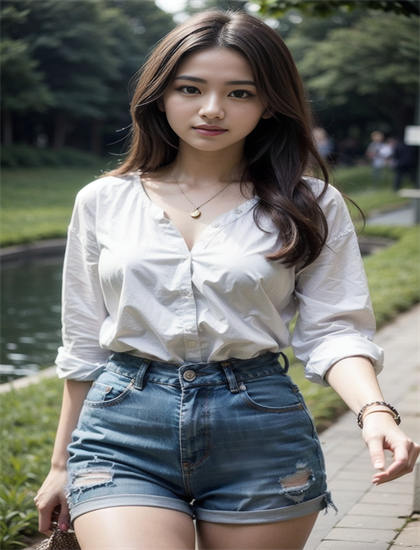 色拍亚洲欧美在线_暴躁少女48全集在线观看_院人全年无休计划2免费观看全集完整版