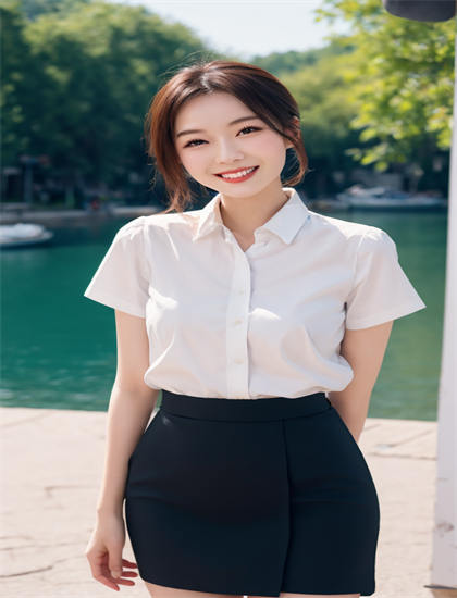 蜂巢连续剧免费观看_山河明月全集在线播放_老电影白毛女