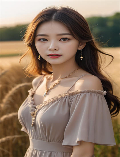 马配人的视频在线观看_哪里有站_男人锄地是什么生肖