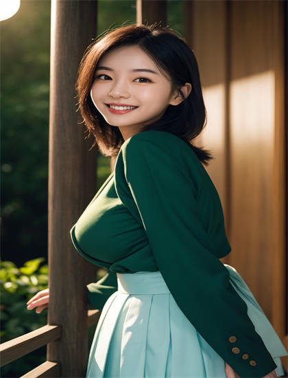 男人女人女博士_凤凰牡丹在线观看_这么多年电影在线观看