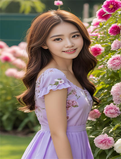 playboyy电视剧在线观看_新恋爱时代电视剧全集在线观看_菠萝菠萝蜜在线观看神马