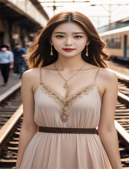 成事在人在线播放_韩国电影姐姐在线观看免费观看完整版_秋葵视频男神的加油站女人的美容院