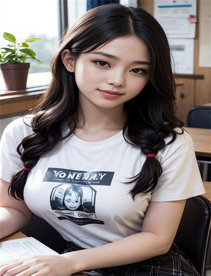 日韩视频在线观看_freevde0xx性欧美12_名门暖婚之权爷追妻攻略全文免费阅读