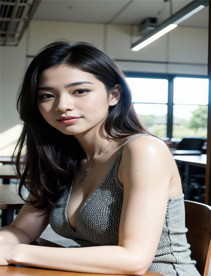 坏女人有人爱_欧美顶级少妇HD_老师在办公室里给我开除了