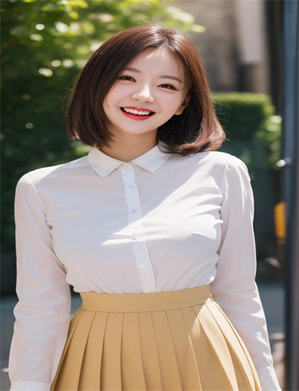 默杀电影免费播放在线观看_颐和园未减栅板免费观看_女老师聊天记录