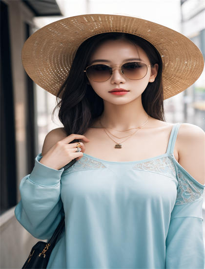 我的老师中字ID清晰免费_一个男人疯狂的吻你代表什么_老师体罚致学生喝84