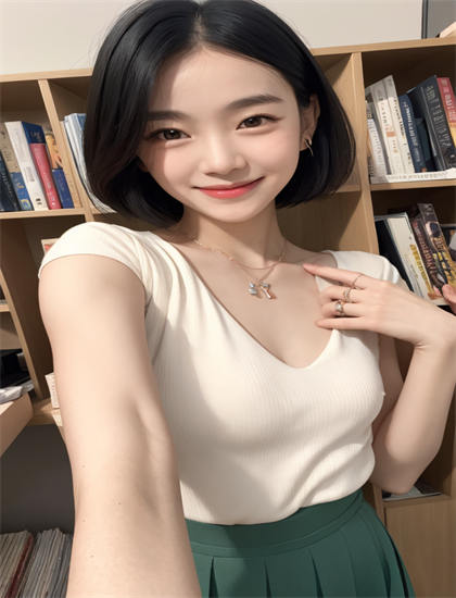正阳门下小女人_金瓶梅免费观看_漂亮的保姆8在线观看完整