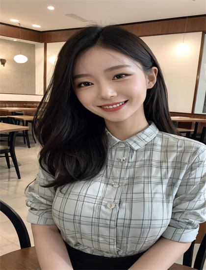 啦啦啦免费高清在线视频观看_么么哒日本影院_阴阳镇怪谈在线观看