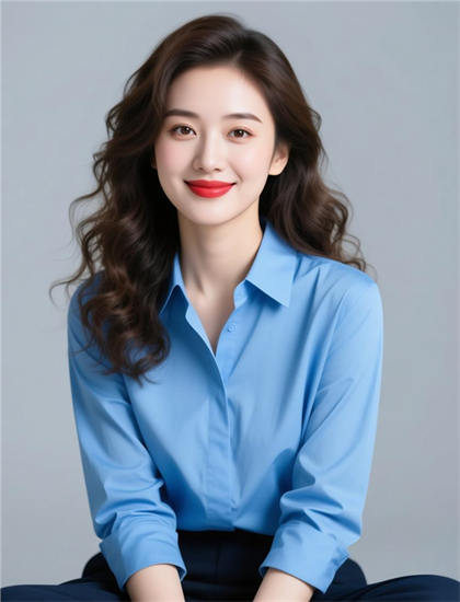 厨房玩朋友娇妻在线观看_雏妓在线观看_法网狙击快播