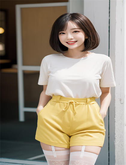 红桃MV在线看免费观看电视剧全集高清_少女免费观看MV大片高清动漫_与凤行电视剧全40集免费观看