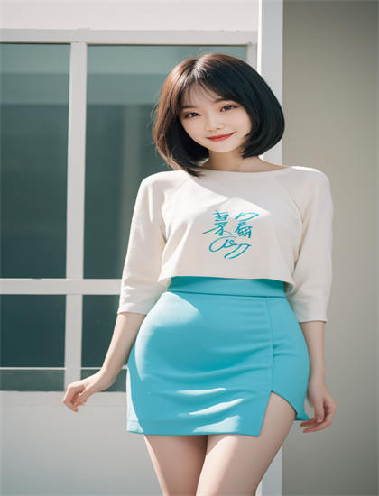 几个男人狂躁一个女人_韩国纪录片超级中国4_我的遗憾和你有关电影免费观看