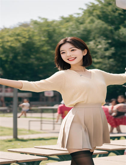 AV区亚洲AV欧美AV_超人归来在线观看_女人射水