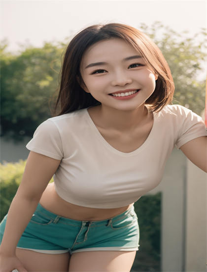 水蜜桃味的肉体_黑帮少爷爱上我第二集在线观看_女人顺产全过程