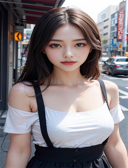 色黄女图_坏男人_linodeiphone孕妇视频