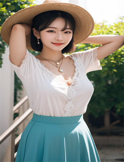 在线免费影院_开心婷婷综合_老婆大人你好乖