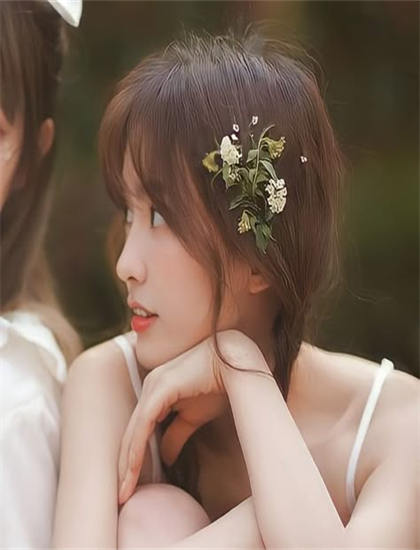 日韩精品无码一区二区_眼泪女王在线观看_午夜dj在线观看高清电影动漫